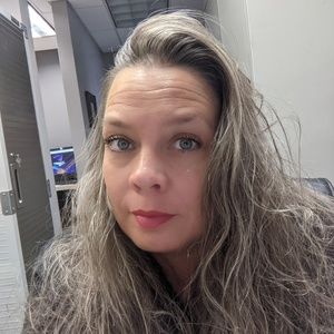 Meet your Posher, Penny